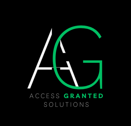 Access Granted Solutions